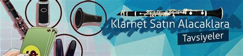 klarnete yeni başlayanlar hangi klarneti almalı